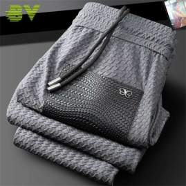 Picture of BV Pants Long _SKUBVM-3XL12yn0414355
